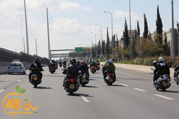 masira3j hasdj3 (21).JPG